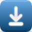 Download PowerShell-filerne og batchfilerne, der starter dem.