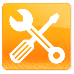 SharePoint Designer-logoet.